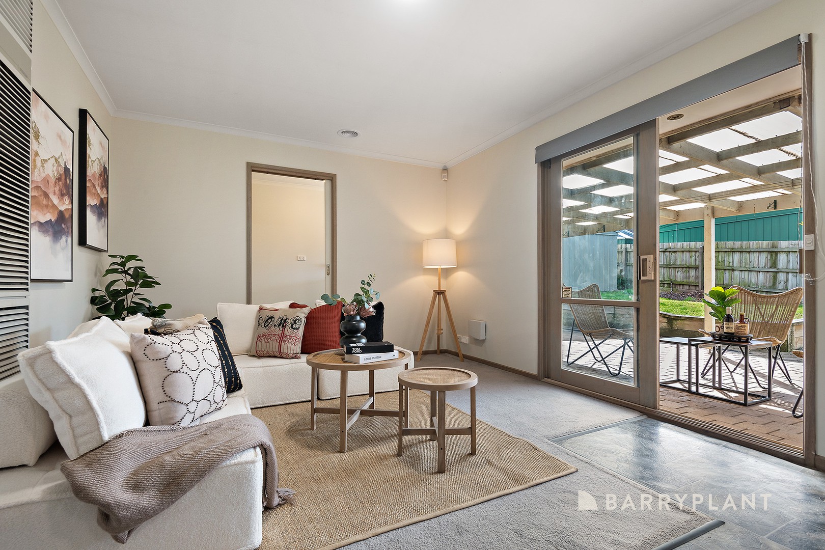 2 Paramount Way, Pakenham, VIC 3810, Pakenham - Thumbnail 5