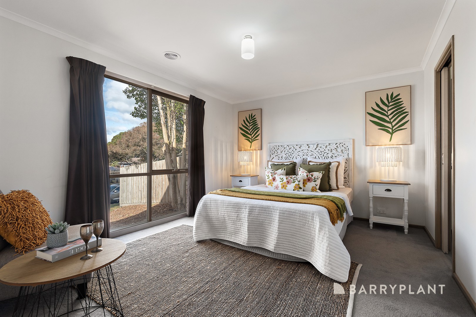 2 Paramount Way, Pakenham, VIC 3810, Pakenham - Thumbnail 3