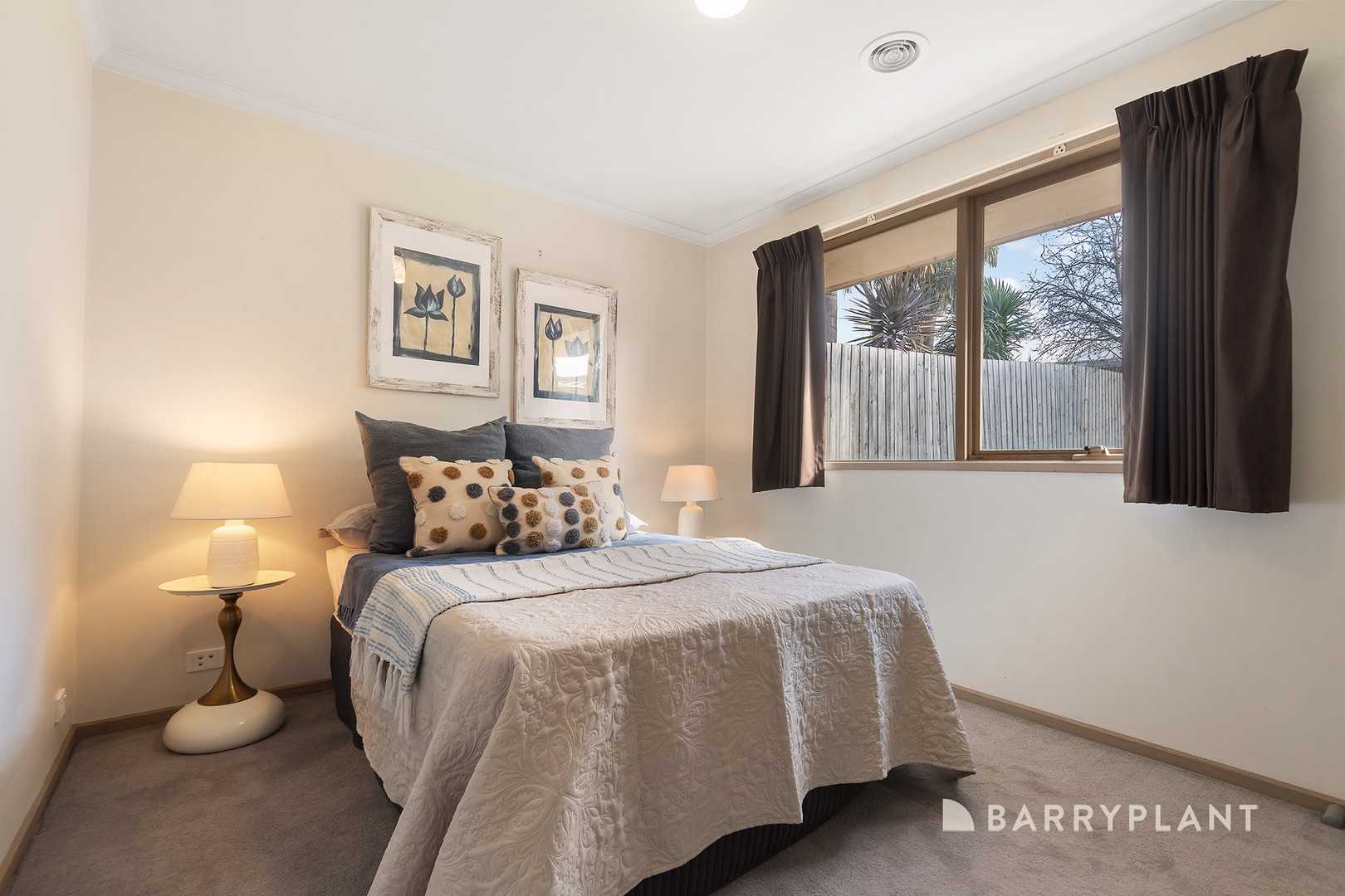 2 Paramount Way, Pakenham, VIC 3810, Pakenham - Thumbnail 6