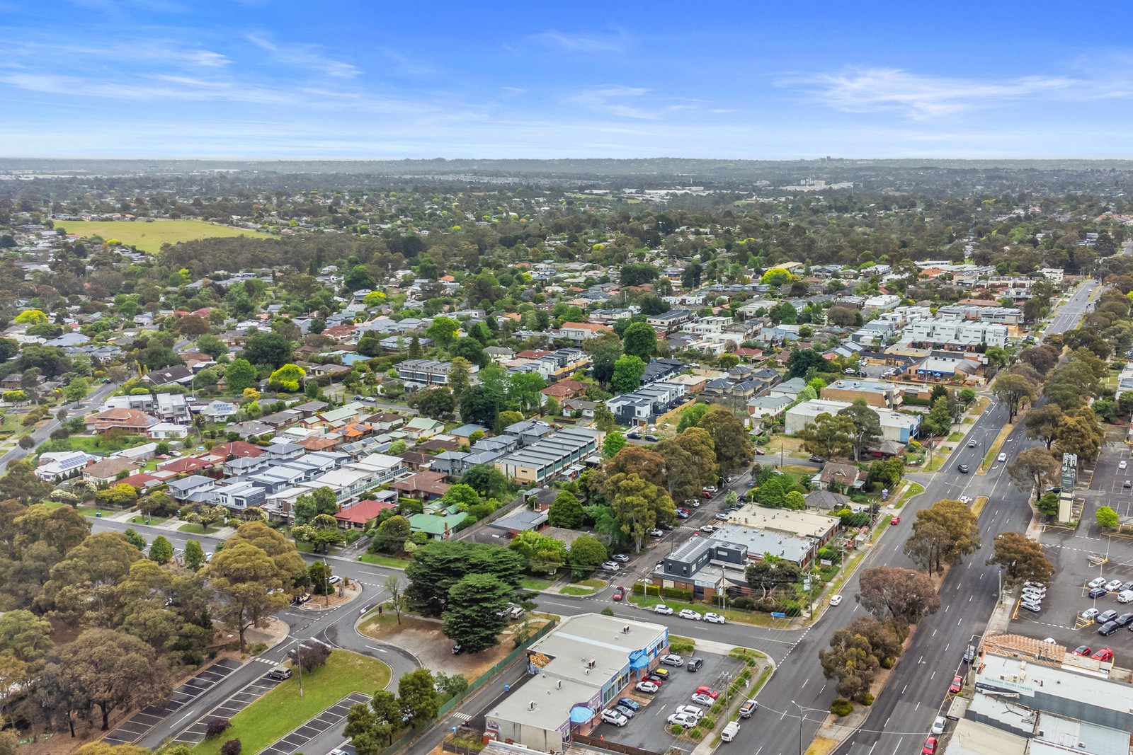 2 Park Crescent, Boronia, VIC 3155 - Thumbnail 2 - 16/11/2023