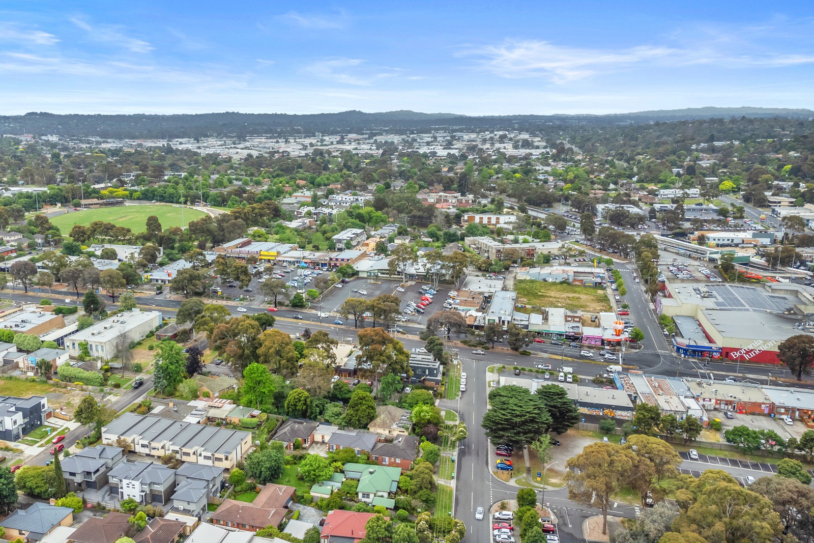 2 Park Crescent, Boronia, VIC 3155, Boronia - Thumbnail 4