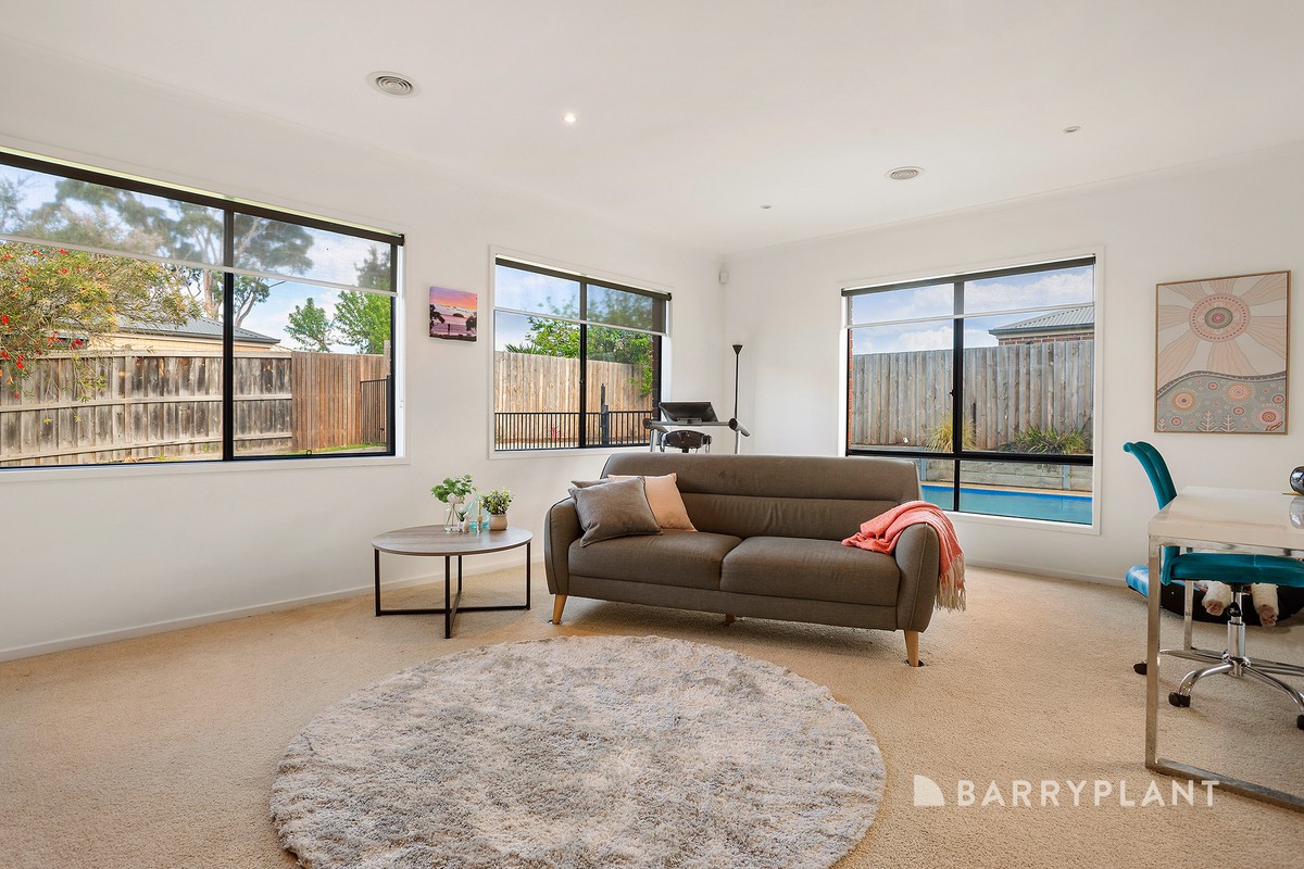 2 Parkedge Circuit, Rosebud, VIC 3939, Rosebud - Thumbnail 3