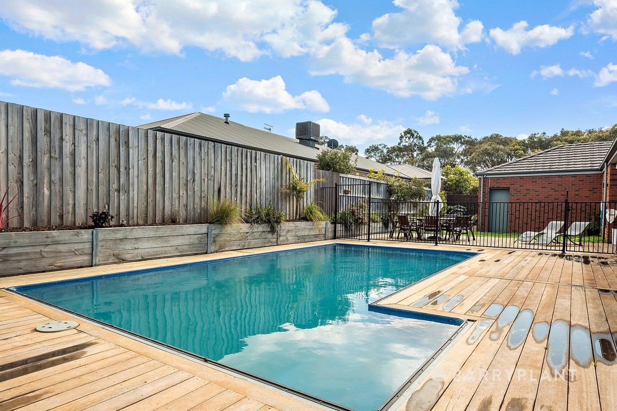 2 Parkedge Circuit, Rosebud, VIC 3939, Rosebud - Thumbnail 4