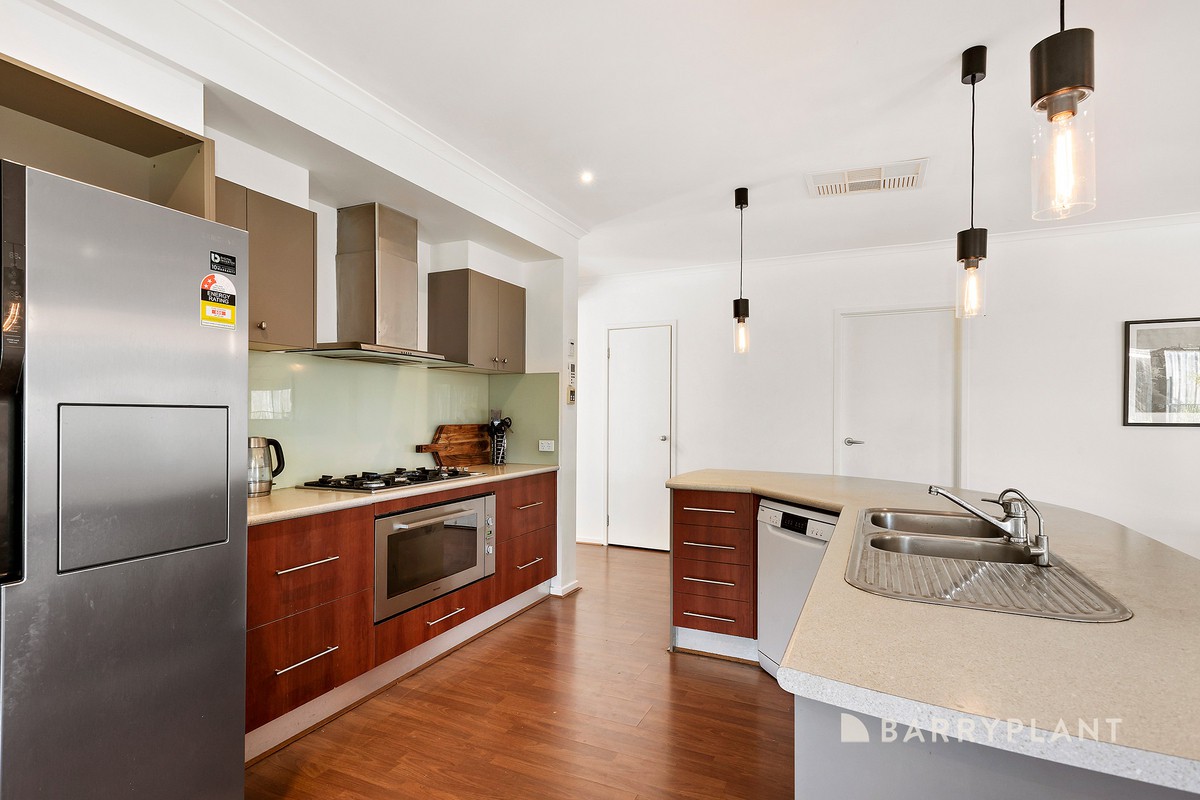 2 Parkedge Circuit, Rosebud, VIC 3939, Rosebud - Thumbnail 5