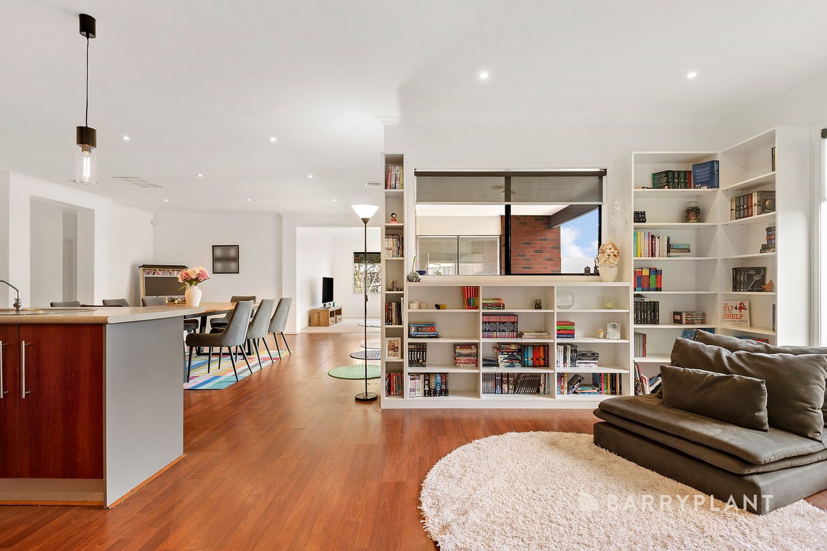 2 Parkedge Circuit, Rosebud, VIC 3939, Rosebud - Thumbnail 7