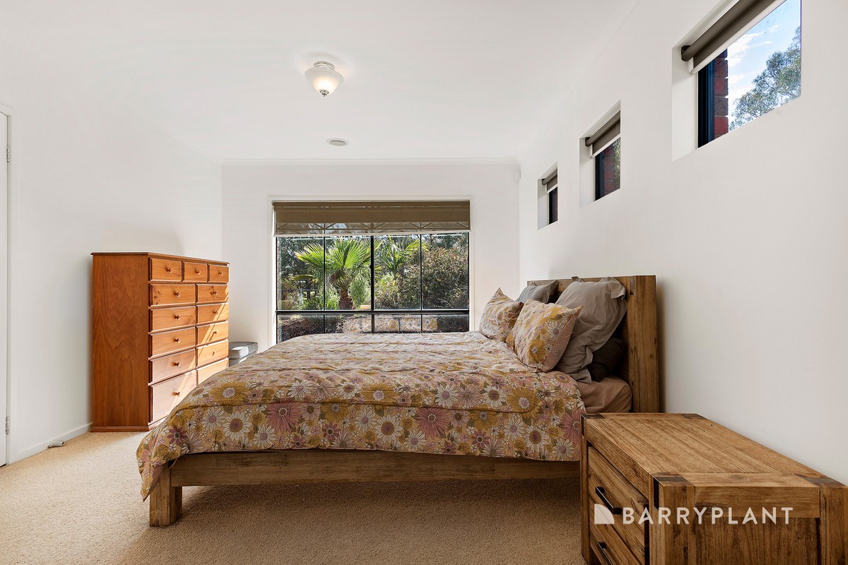 2 Parkedge Circuit, Rosebud, VIC 3939, Rosebud - Thumbnail 8
