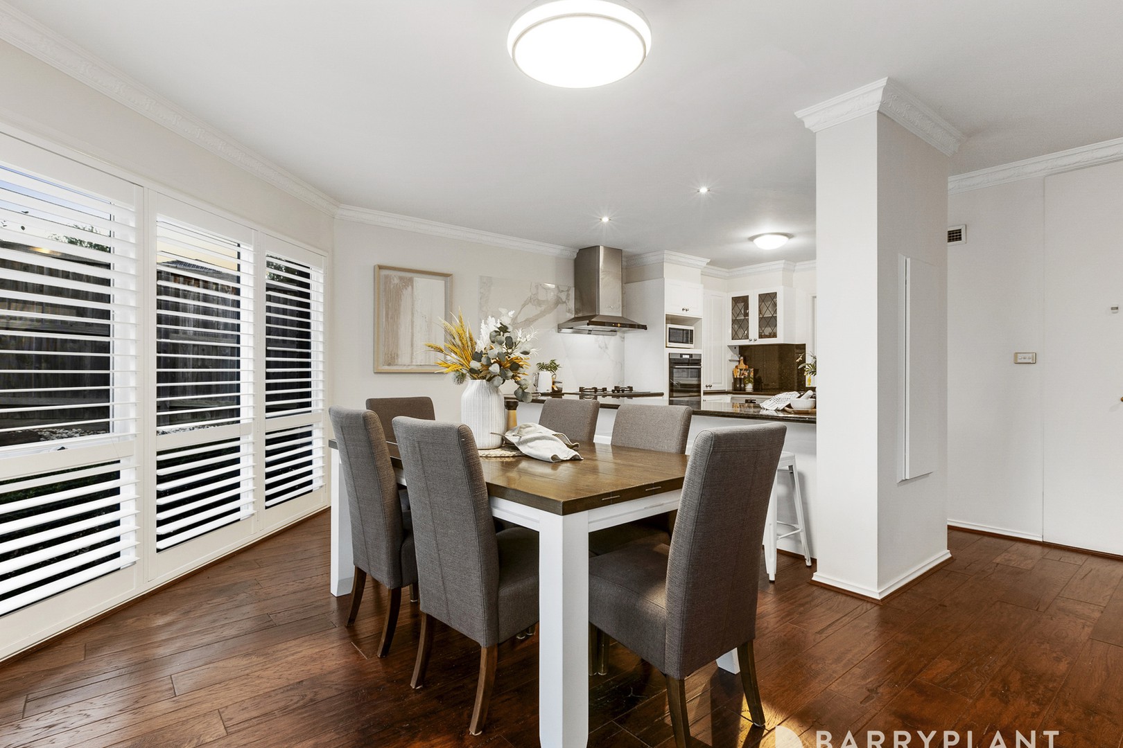 2 Parkhaven Way, Knoxfield, VIC 3180, Knoxfield - Thumbnail 3