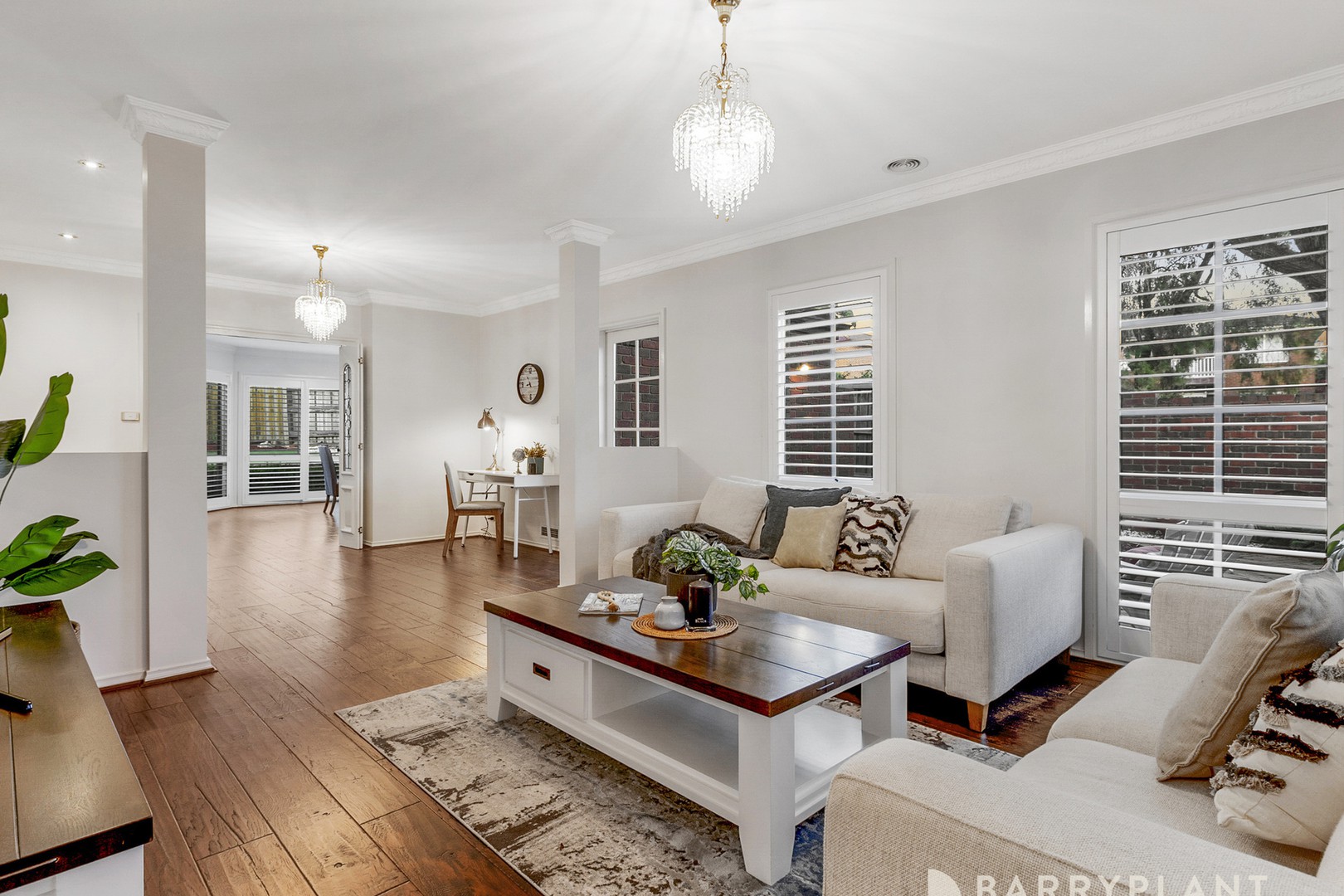 2 Parkhaven Way, Knoxfield, VIC 3180, Knoxfield - Thumbnail 4