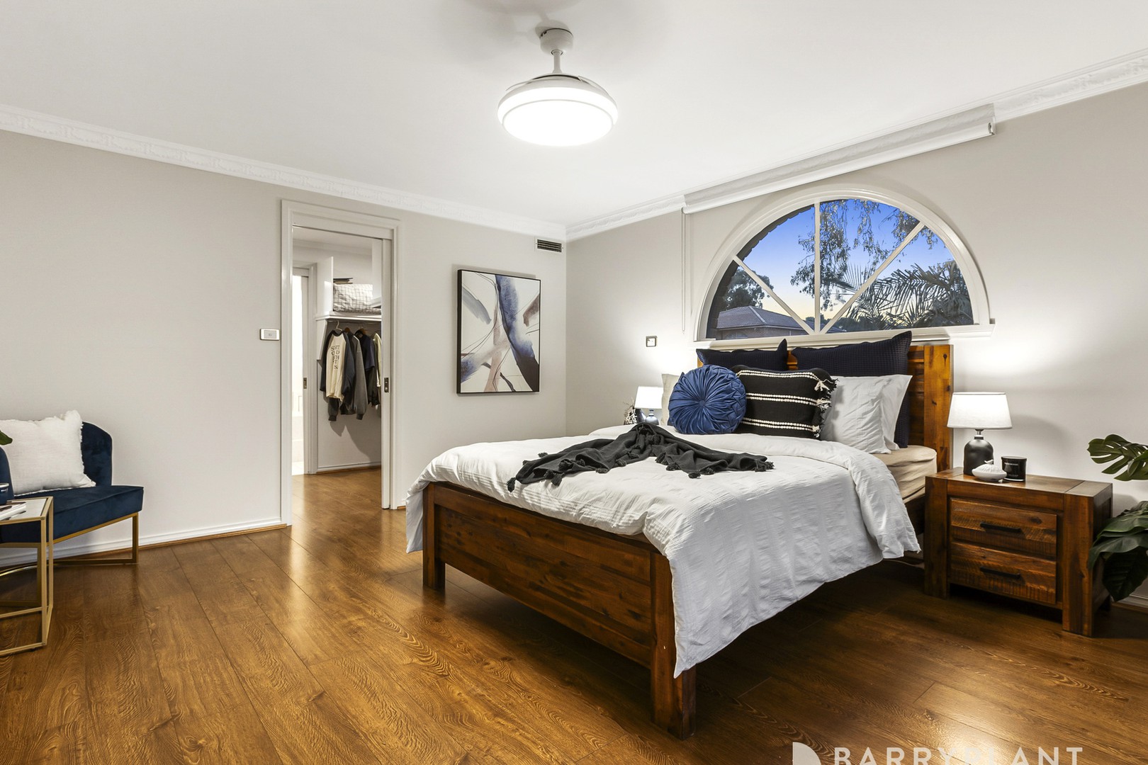 2 Parkhaven Way, Knoxfield, VIC 3180, Knoxfield - Thumbnail 5