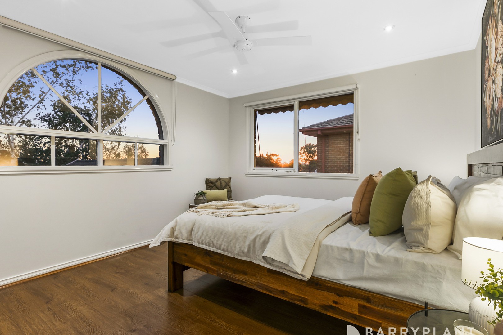 2 Parkhaven Way, Knoxfield, VIC 3180, Knoxfield - Thumbnail 7