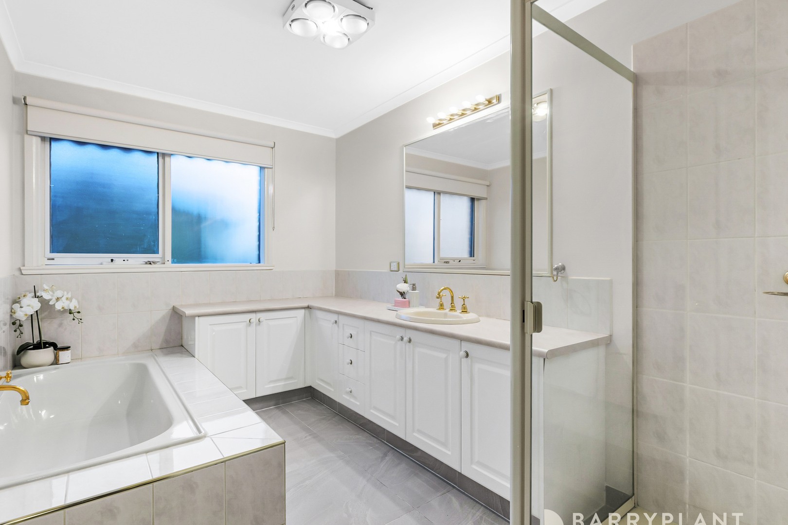 2 Parkhaven Way, Knoxfield, VIC 3180, Knoxfield - Thumbnail 8