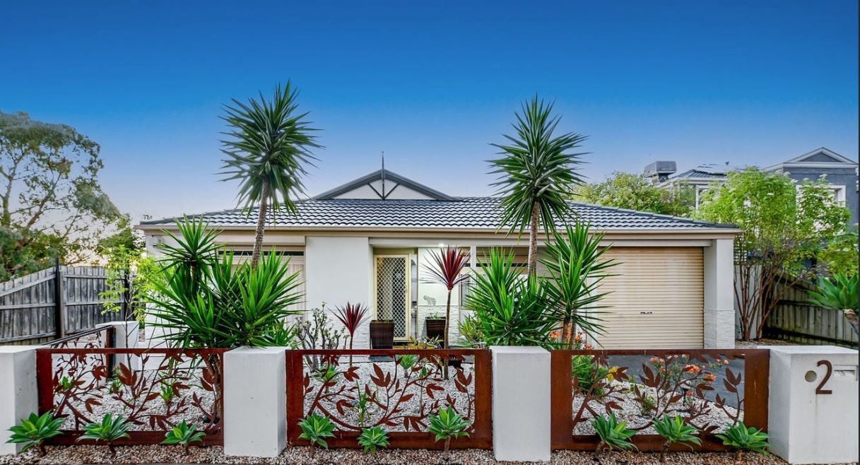 2 Parkside Mews, Cranbourne West, VIC 3977, Cranbourne West - Thumbnail 2