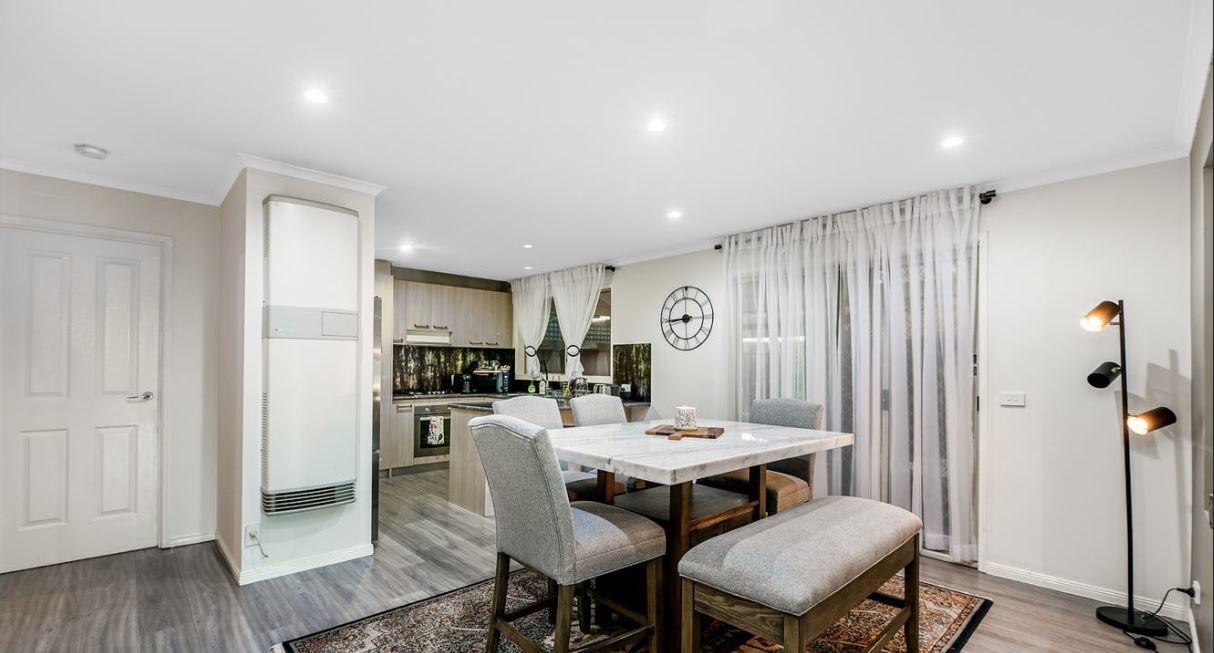 2 Parkside Mews, Cranbourne West, VIC 3977, Cranbourne West - Thumbnail 5