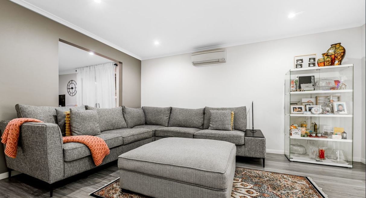 2 Parkside Mews, Cranbourne West, VIC 3977, Cranbourne West - Thumbnail 6