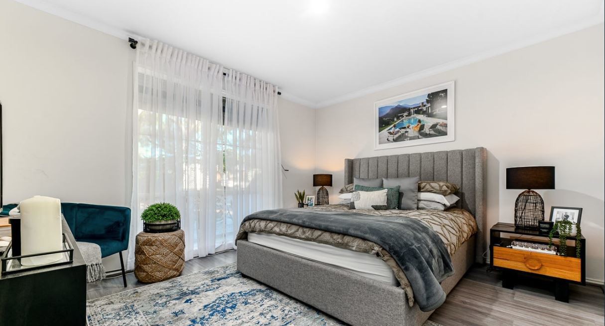 2 Parkside Mews, Cranbourne West, VIC 3977, Cranbourne West - Thumbnail 7