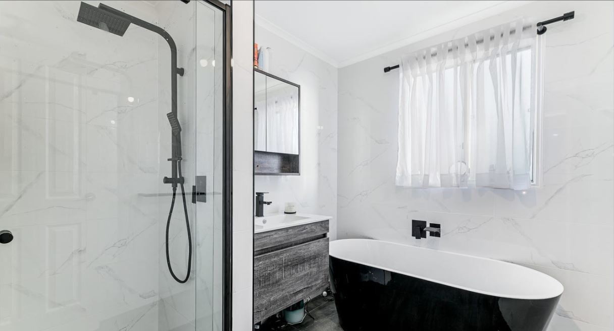 2 Parkside Mews, Cranbourne West, VIC 3977, Cranbourne West - Thumbnail 8