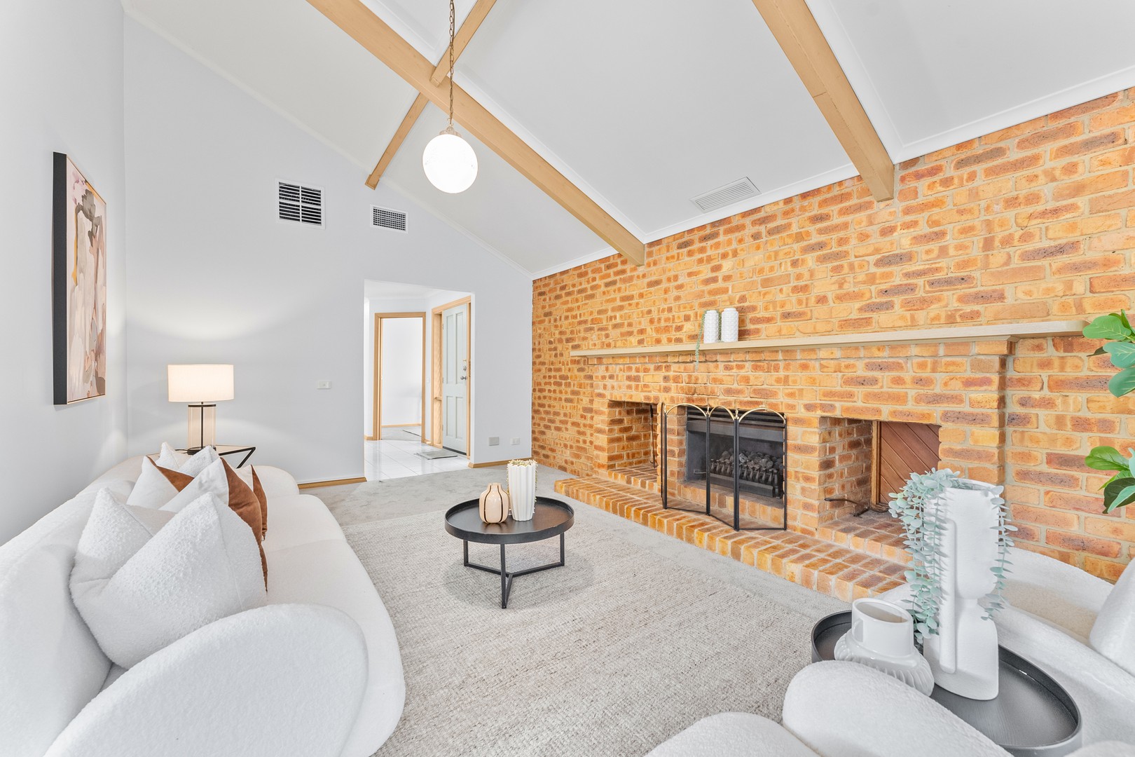2 Parrakeet Court, Taylors Lakes, VIC 3038, Taylors Lakes - Thumbnail 5