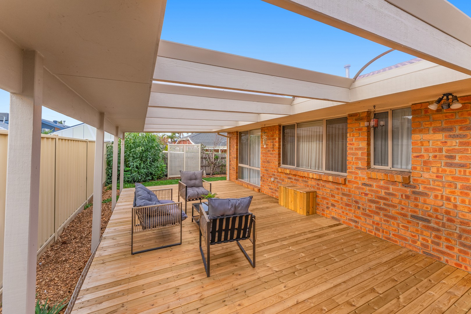 2 Parrakeet Court, Taylors Lakes, VIC 3038, Taylors Lakes - Thumbnail 5