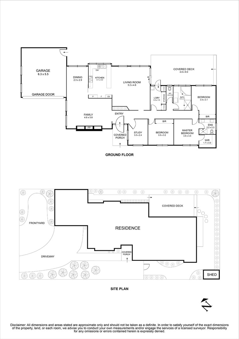 2 Parrakeet Court, Taylors Lakes, VIC 3038, Taylors Lakes - Thumbnail 6