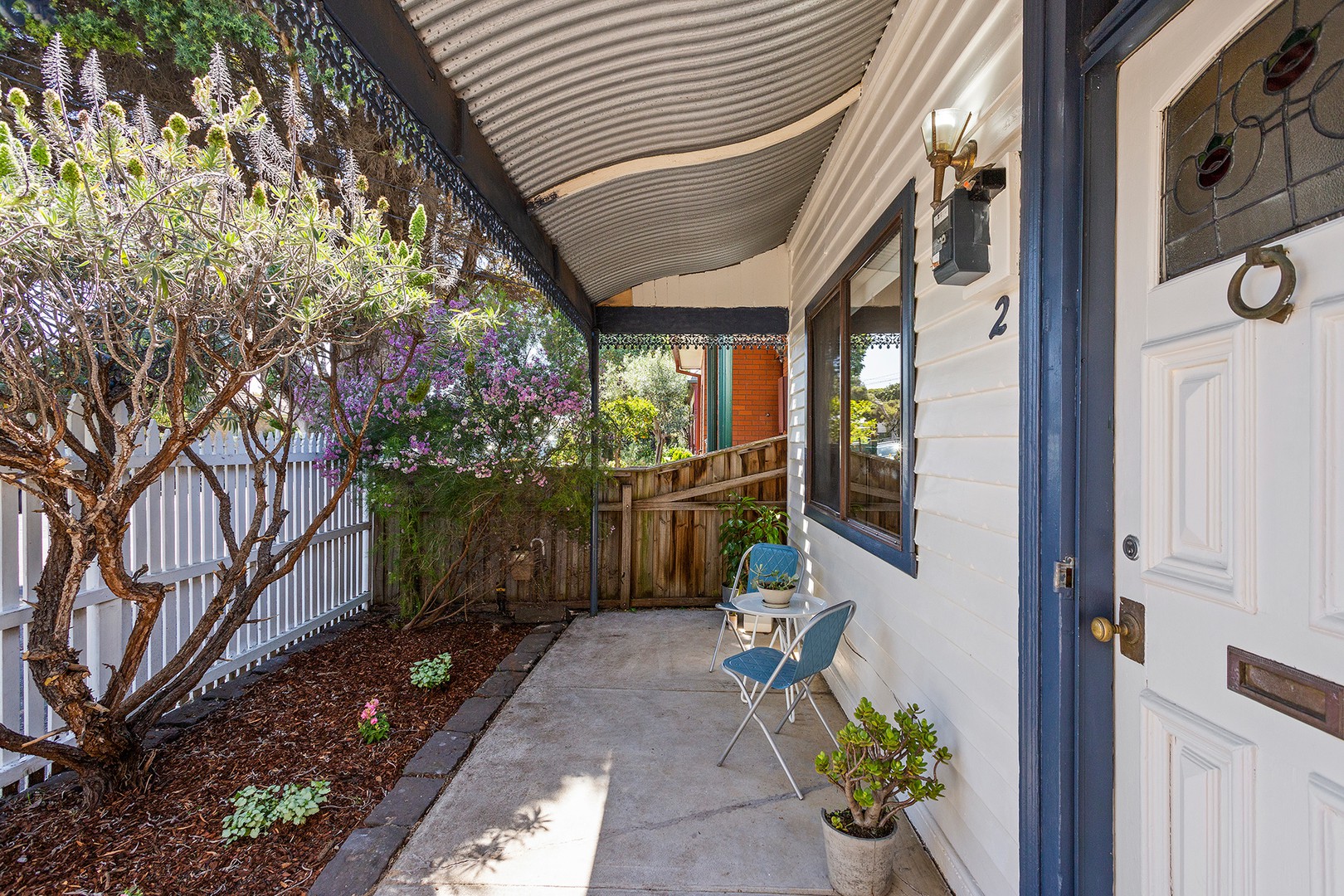 2 Patterson Street, Brunswick, VIC 3056, Brunswick - Thumbnail 2
