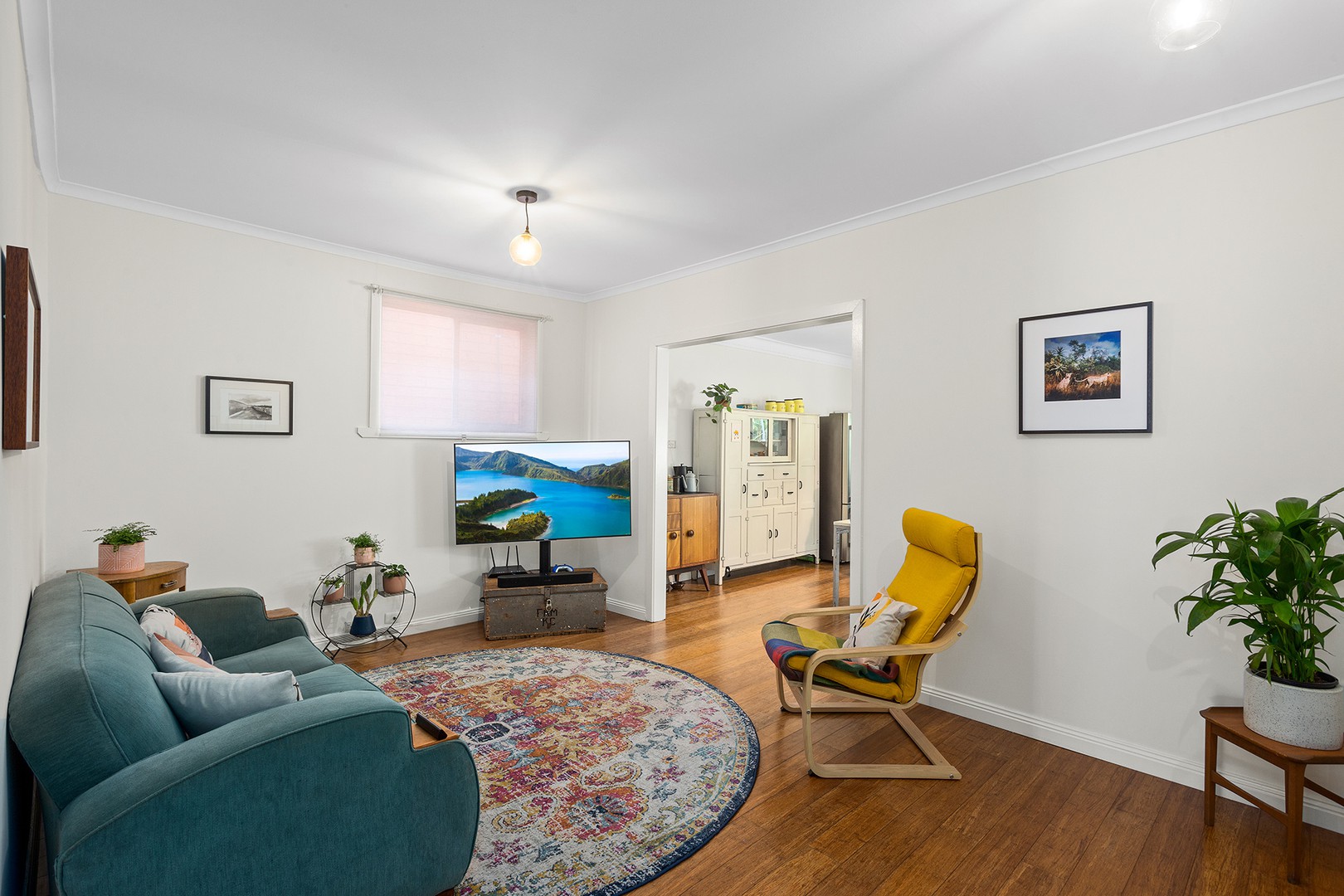 2 Patterson Street, Brunswick, VIC 3056, Brunswick - Thumbnail 3