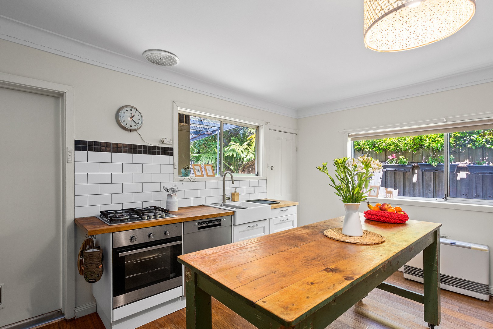 2 Patterson Street, Brunswick, VIC 3056, Brunswick - Thumbnail 4