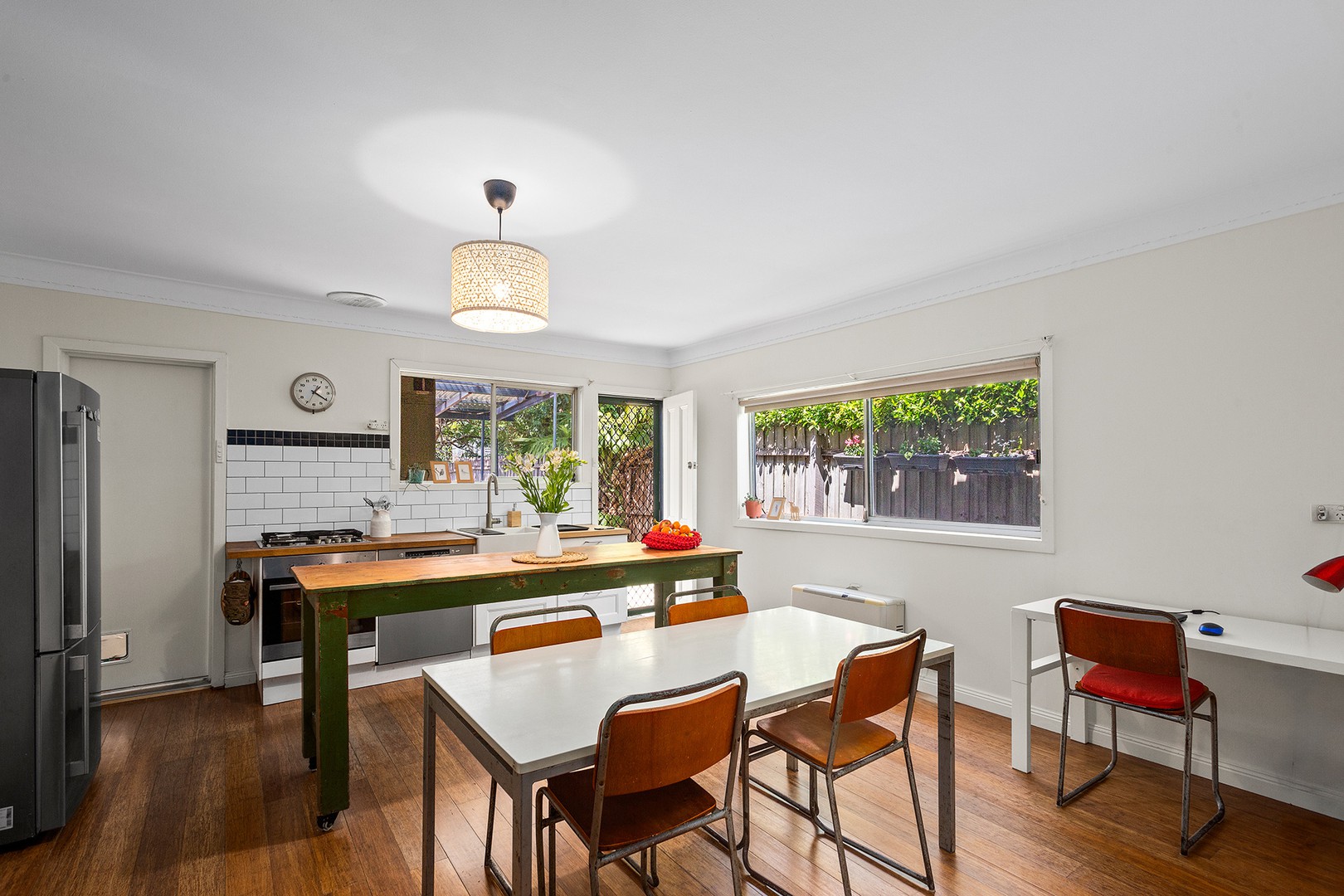 2 Patterson Street, Brunswick, VIC 3056, Brunswick - Thumbnail 5