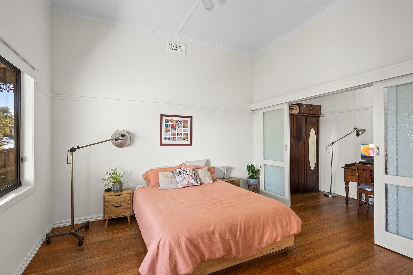2 Patterson Street, Brunswick, VIC 3056, Brunswick - Thumbnail 6