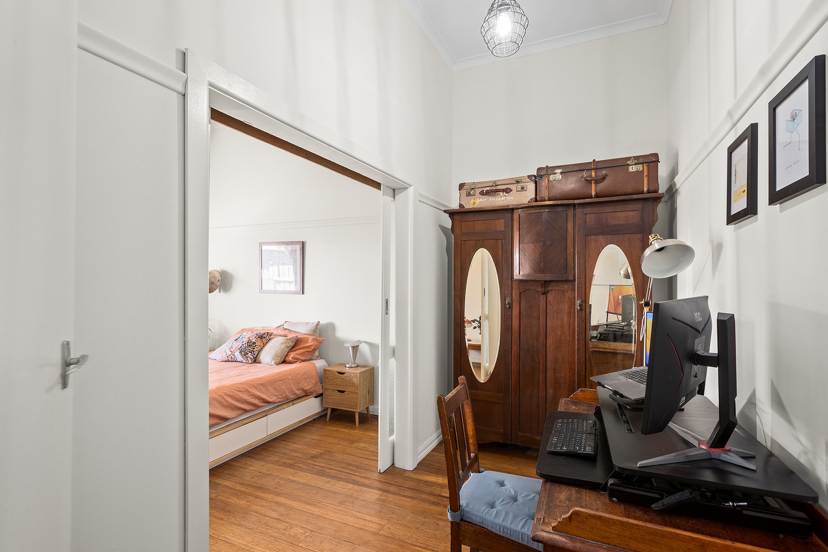 2 Patterson Street, Brunswick, VIC 3056, Brunswick - Thumbnail 7