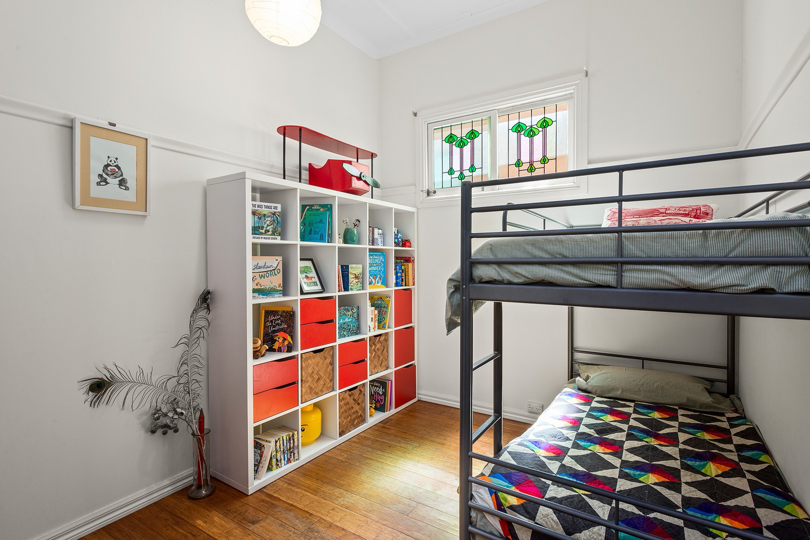 2 Patterson Street, Brunswick, VIC 3056, Brunswick - Thumbnail 8