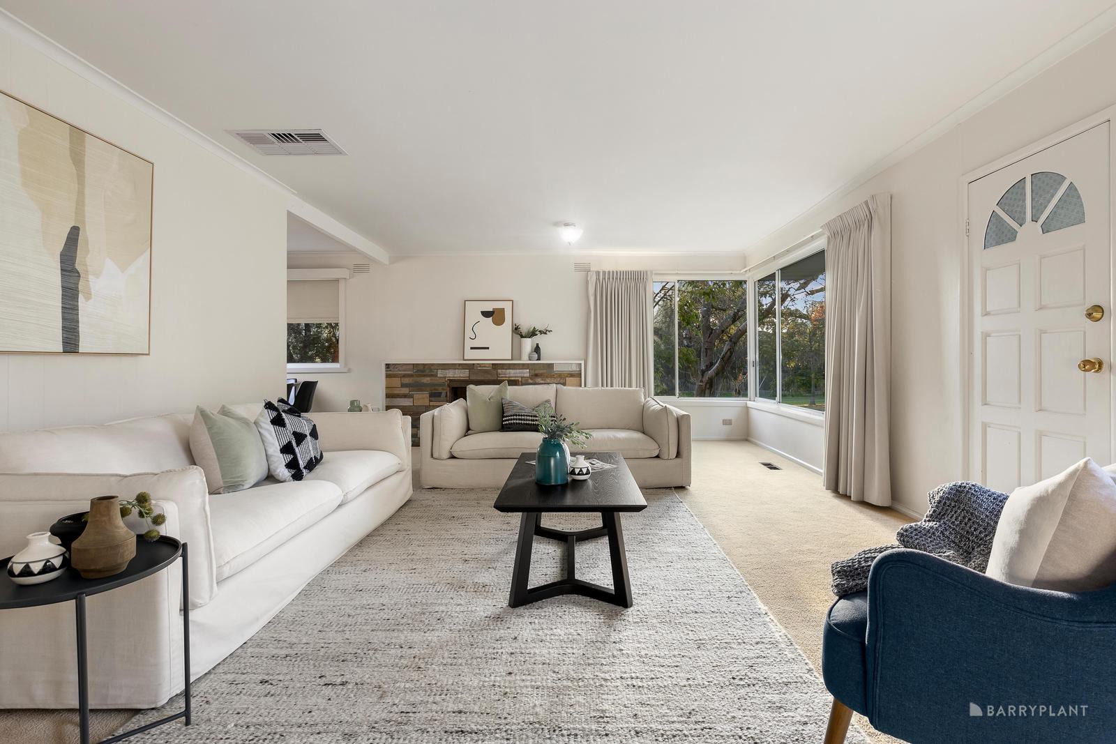2 Paula Crescent, Doncaster East, VIC 3109, Doncaster East - Thumbnail 3