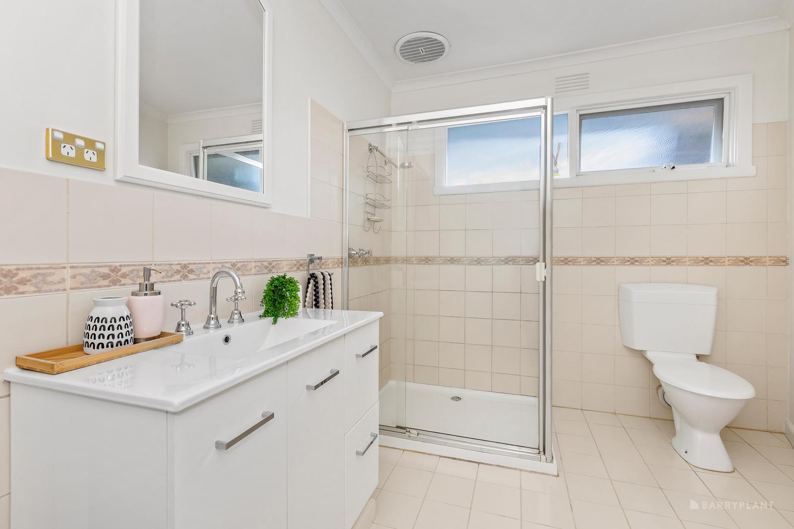 2 Paula Crescent, Doncaster East, VIC 3109, Doncaster East - Thumbnail 6
