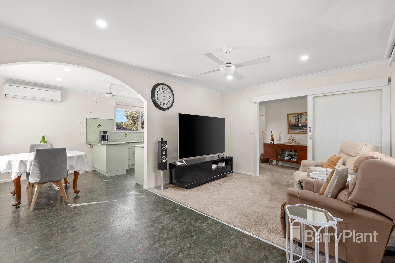 2 Pavey CourtMacleod, VIC 3085, Macleod - Thumbnail 2