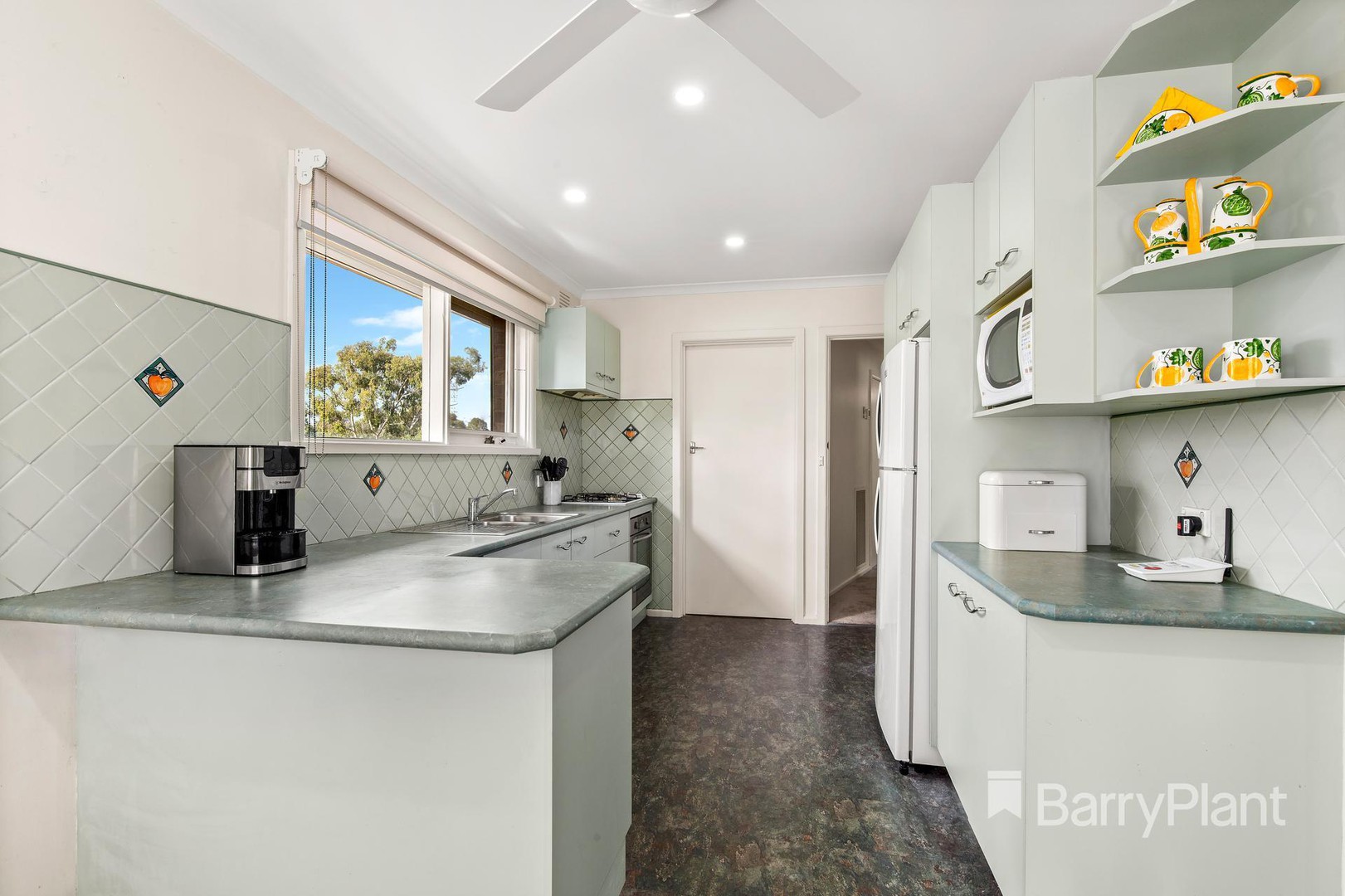 2 Pavey CourtMacleod, VIC 3085, Macleod - Thumbnail 3