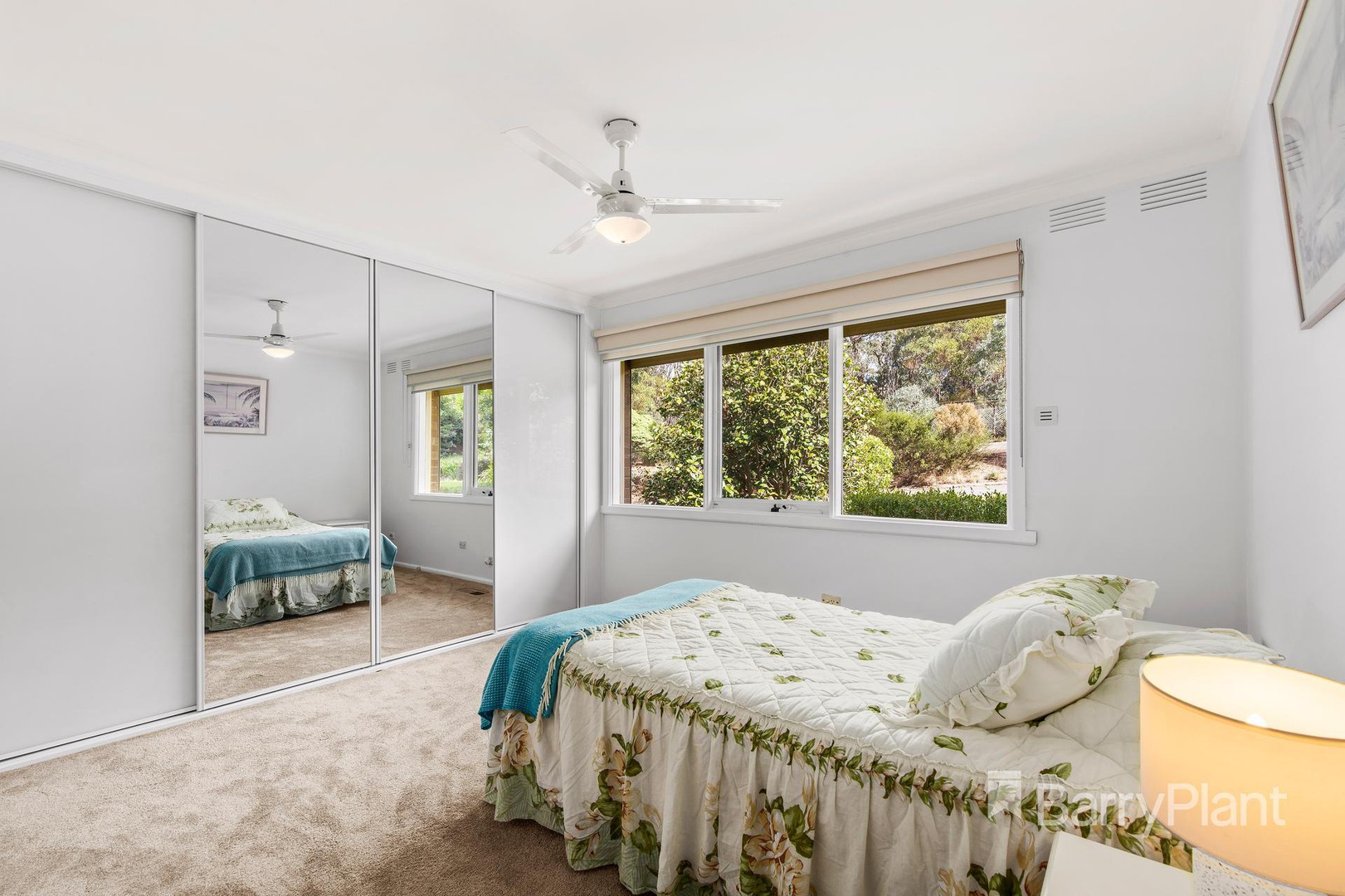 2 Pavey CourtMacleod, VIC 3085, Macleod - Thumbnail 4