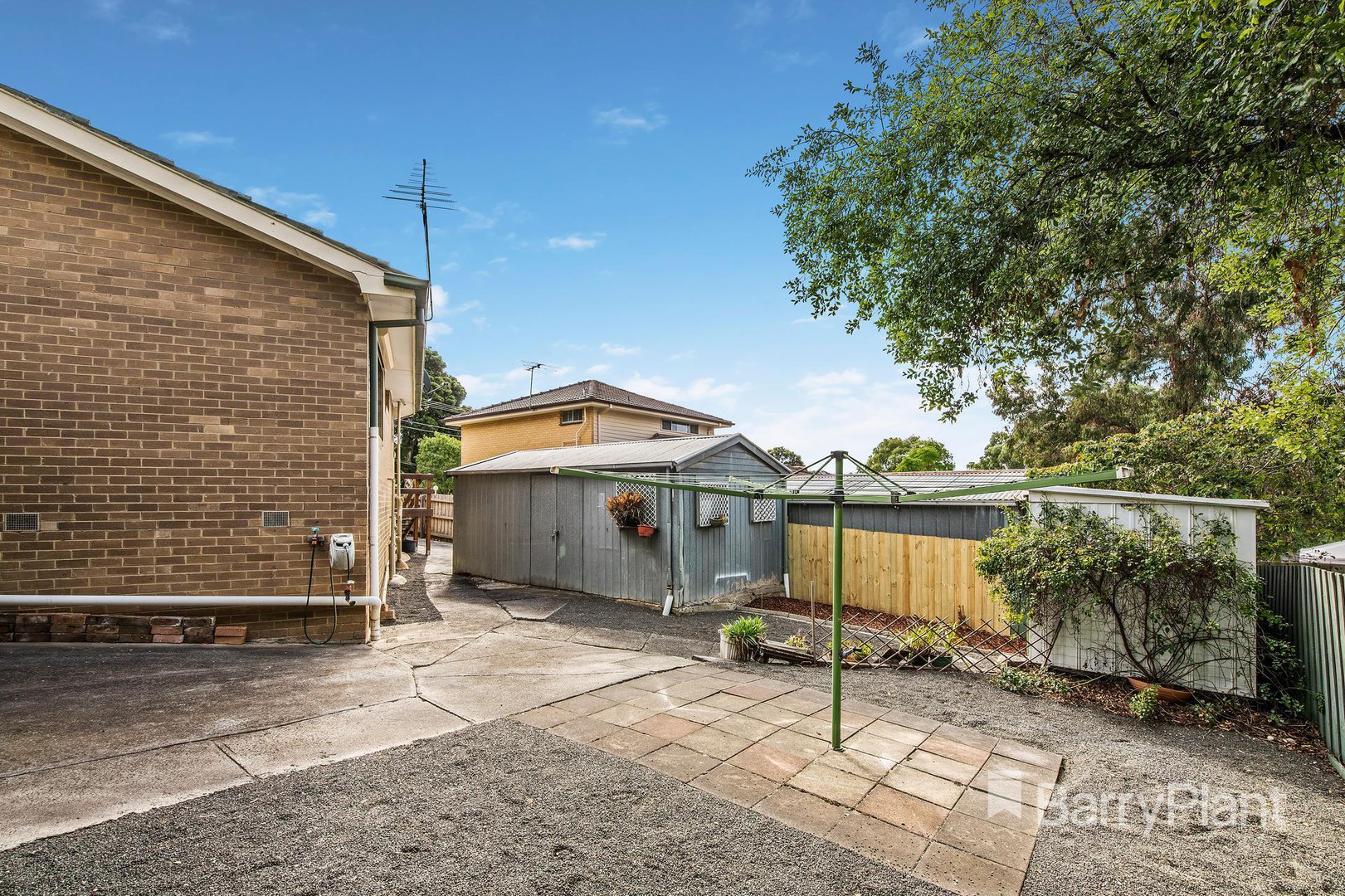 2 Pavey CourtMacleod, VIC 3085, Macleod - Thumbnail 6