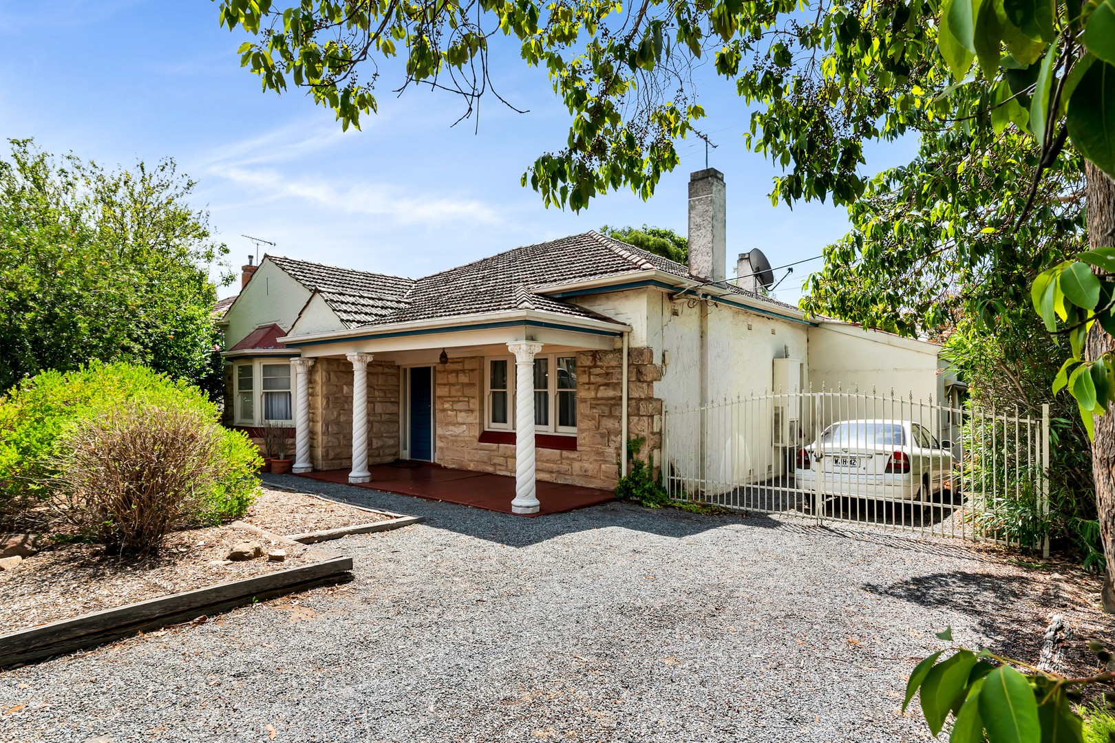 2 Pearce Avenue, Felixstow, SA 5070 - Thumbnail 2 - 10/01/2022