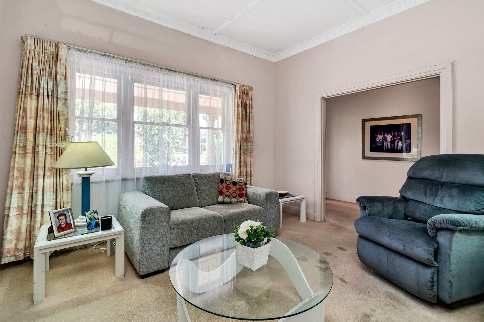 2 Pearce Avenue, Felixstow, SA 5070, Felixstow - Thumbnail 4