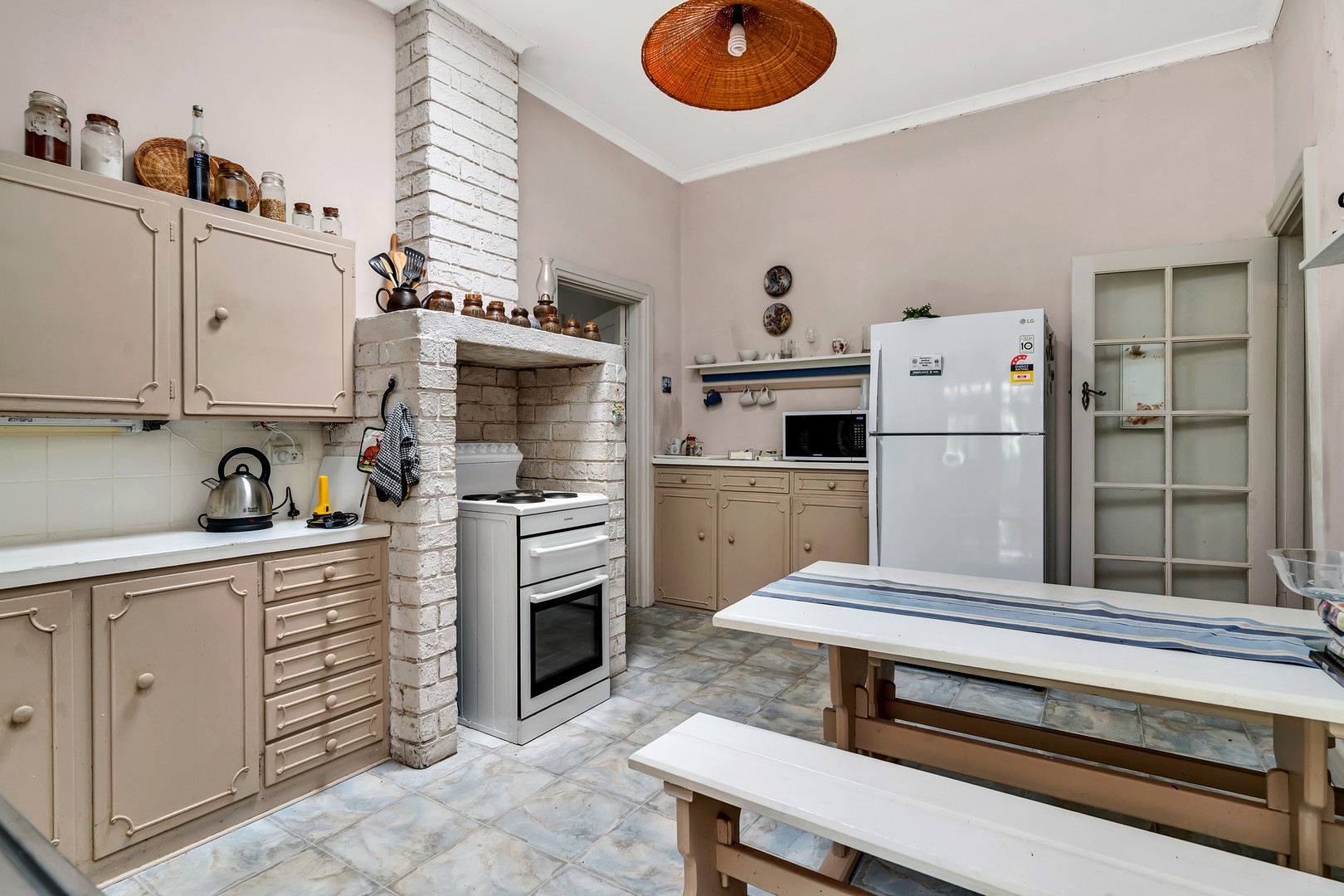 2 Pearce Avenue, Felixstow, SA 5070, Felixstow - Thumbnail 7