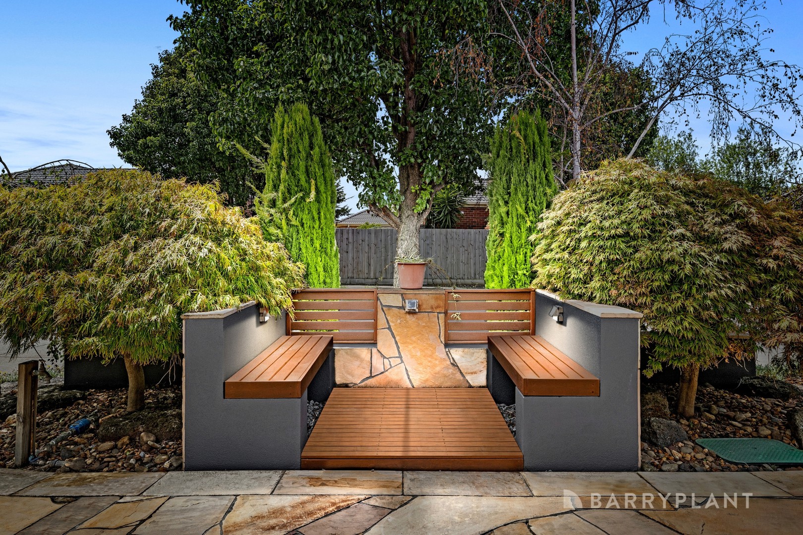 2 Pegasus Court, Tarneit, VIC 3029, Tarneit - Thumbnail 3