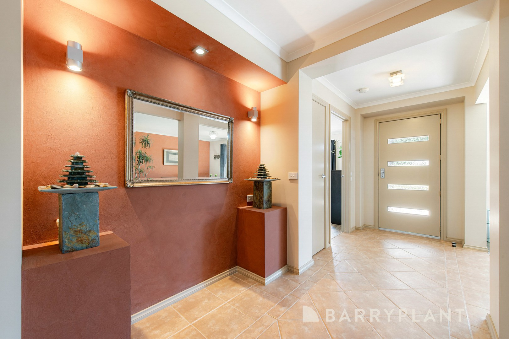 2 Pegasus Court, Tarneit, VIC 3029, Tarneit - Thumbnail 4