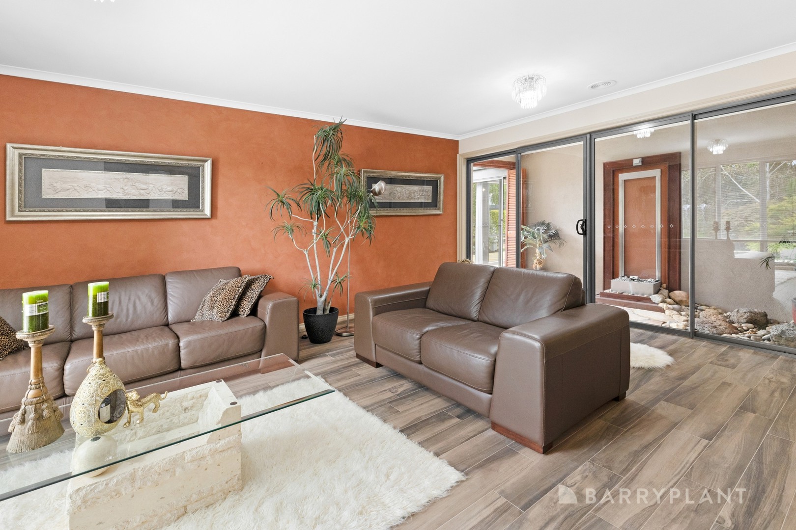 2 Pegasus Court, Tarneit, VIC 3029, Tarneit - Thumbnail 5