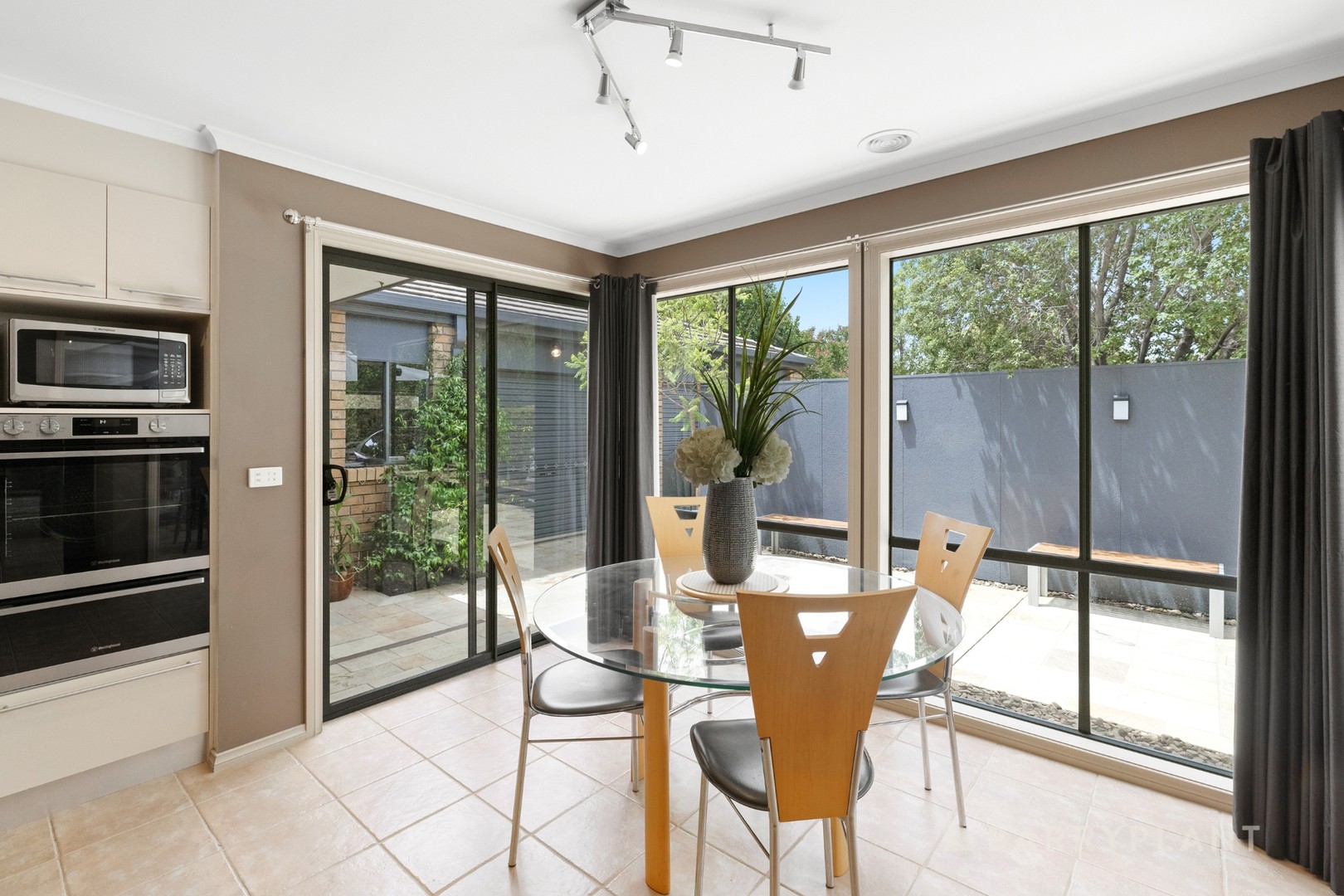 2 Pegasus Court, Tarneit, VIC 3029, Tarneit - Thumbnail 8