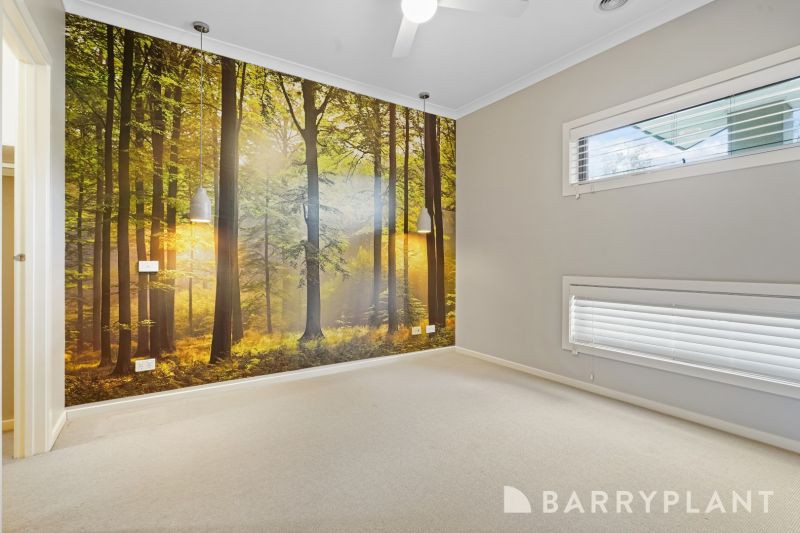 2 Penley Lane, Sandhurst, VIC 3977 - Thumbnail 2 - 16/05/2025