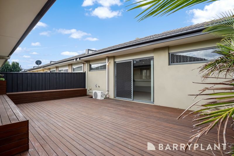 2 Penley Lane, Sandhurst, VIC 3977, Sandhurst - Thumbnail 7