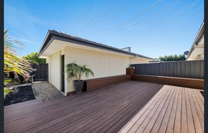 2 Penley Lane, Sandhurst, VIC 3977, Sandhurst - Thumbnail 8