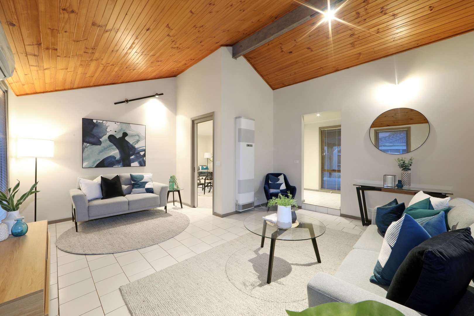 2 Penn Court, Lysterfield, VIC 3156, Lysterfield - Thumbnail 2