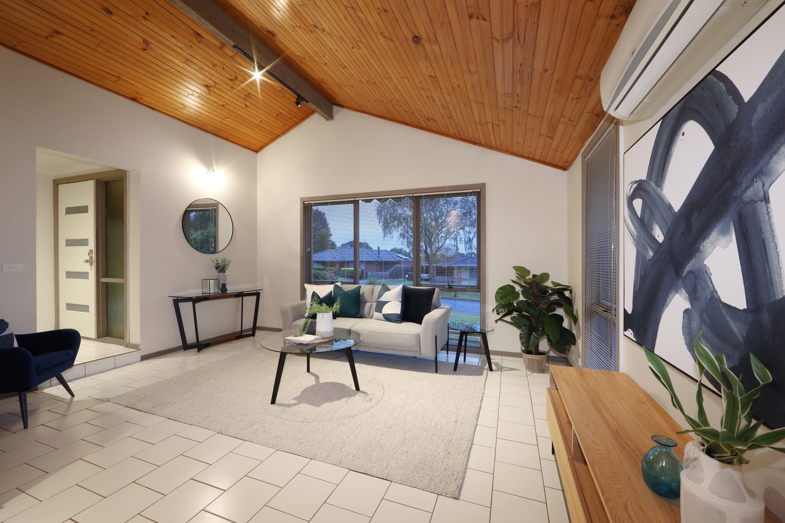 2 Penn Court, Lysterfield, VIC 3156, Lysterfield - Thumbnail 3
