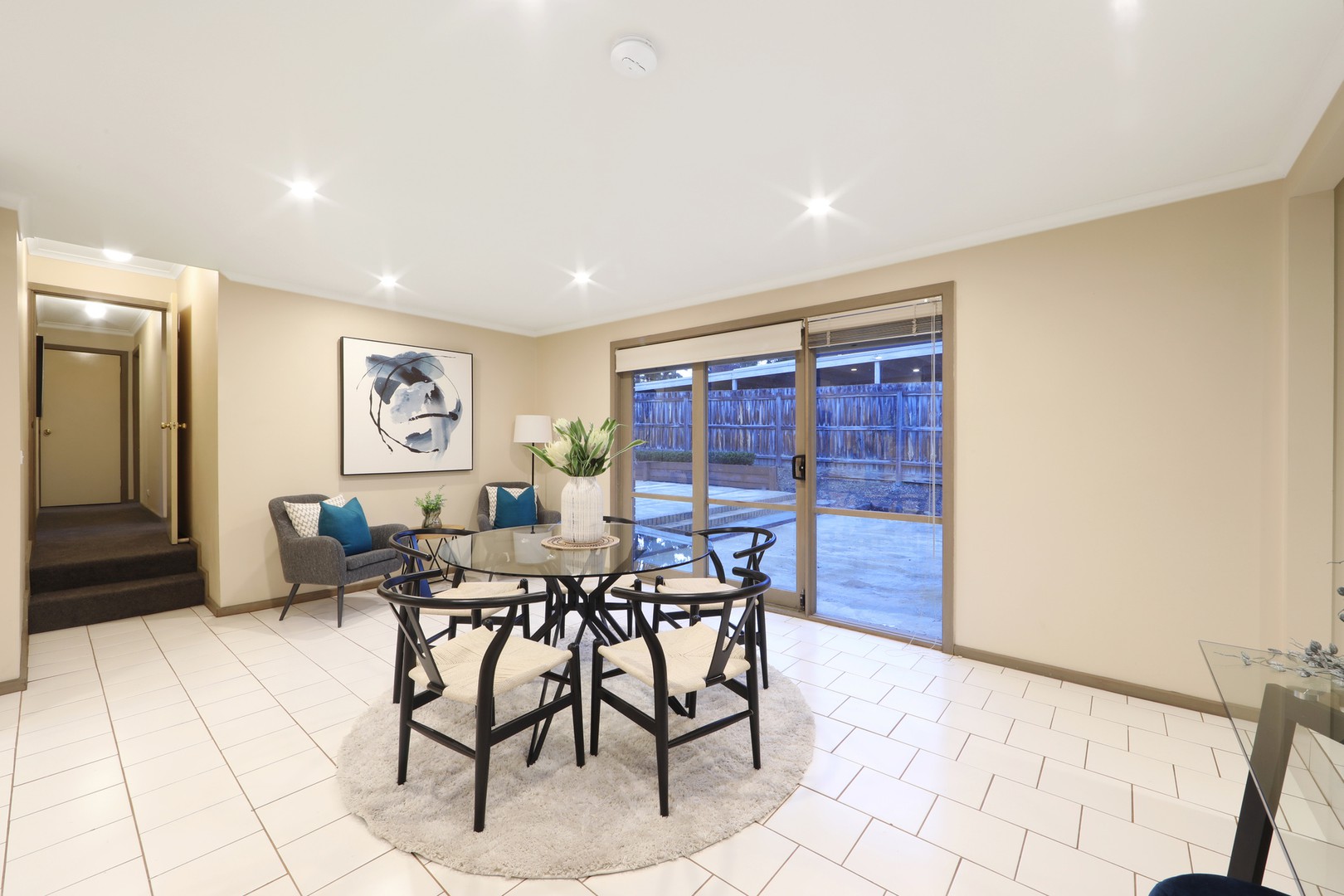 2 Penn Court, Lysterfield, VIC 3156, Lysterfield - Thumbnail 5