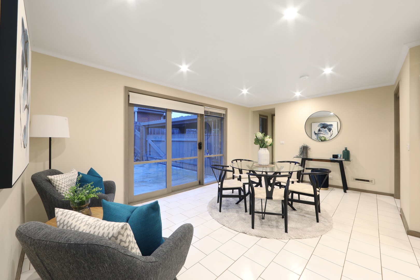 2 Penn Court, Lysterfield, VIC 3156, Lysterfield - Thumbnail 6